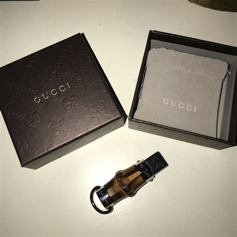 gucci usb|gucci purses for women.